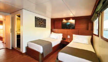 1548635780.9588_c158_Celebrity Xploration Elite Oceanview Stateroom.jpg